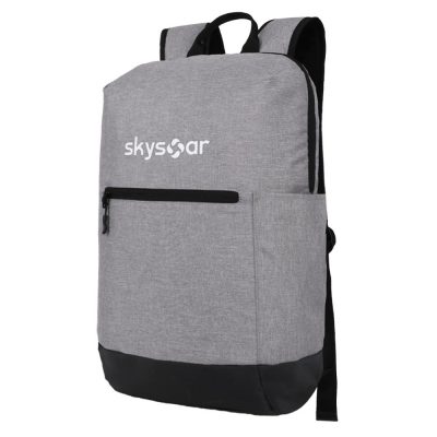 Laptop Backpack - Skysoar Bags detail 1