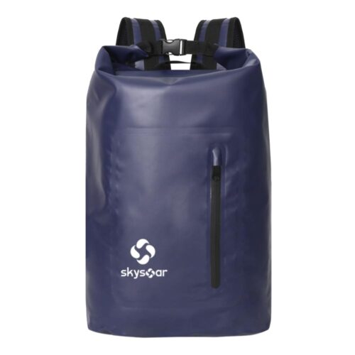 Skysoar SK610120_01 image