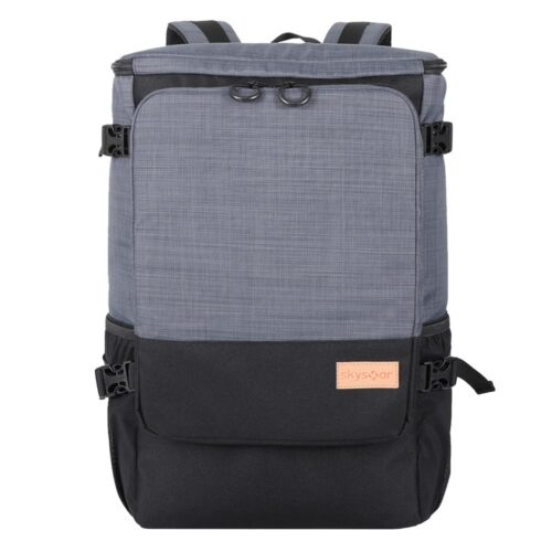 laptop backpack