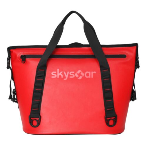 soft cooler bag
