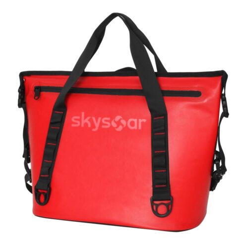 Skysoar SK62032_02 image