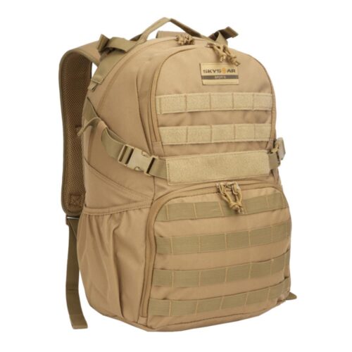 tactical backpack