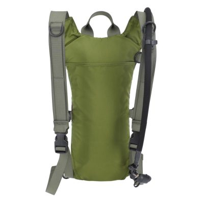 Water Bladder Backpack - Skysoar Bags detail 2