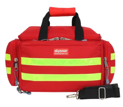medical bag