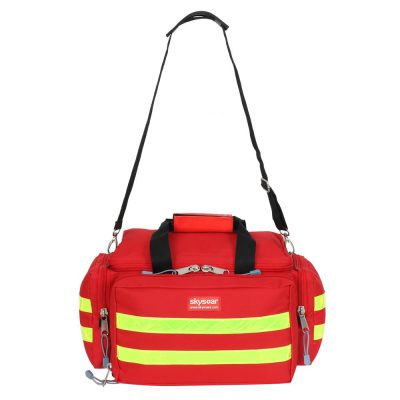 Medical Bag - Skysoar Bags detail 3