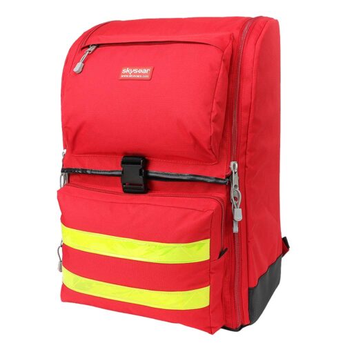 first aid kit