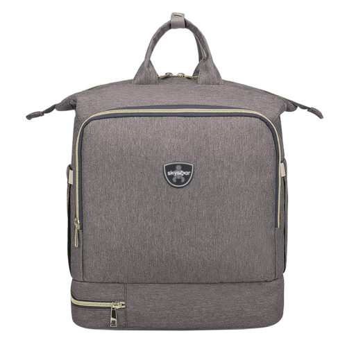 diaper bag