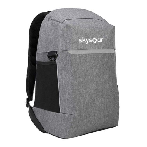 Skysoar SK26019_02 image