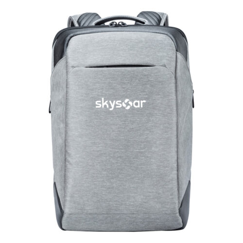 laptop backpack