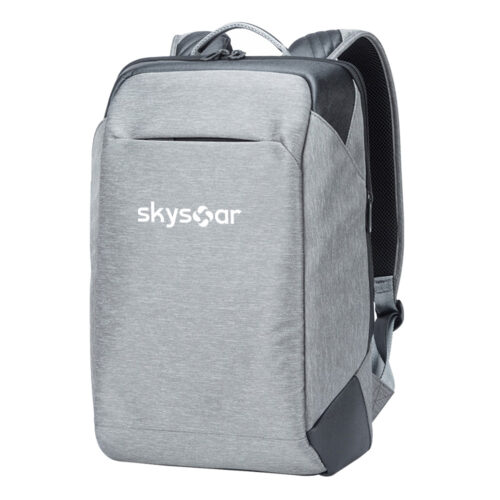 Skysoar SK28005_02 image