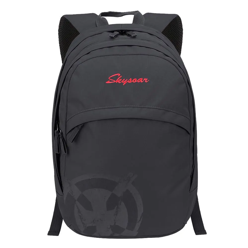 school bag