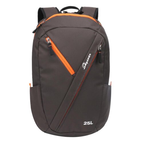 casual backpack