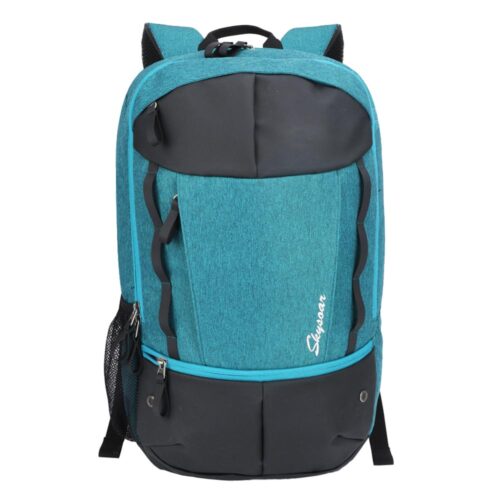 laptop backpack