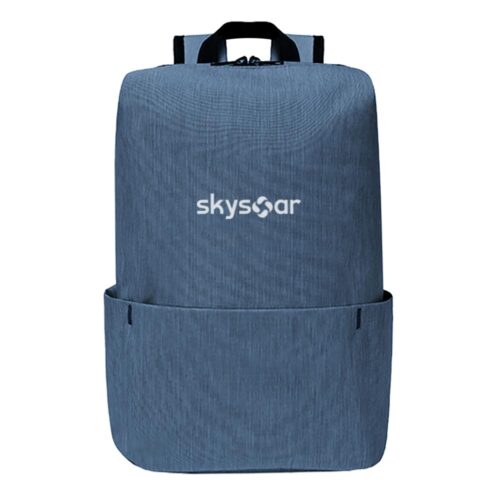 laptop backpack