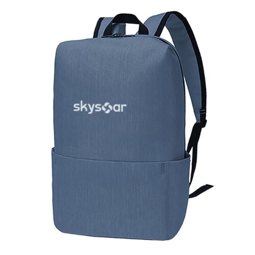 Skysoar SK610108_02 image