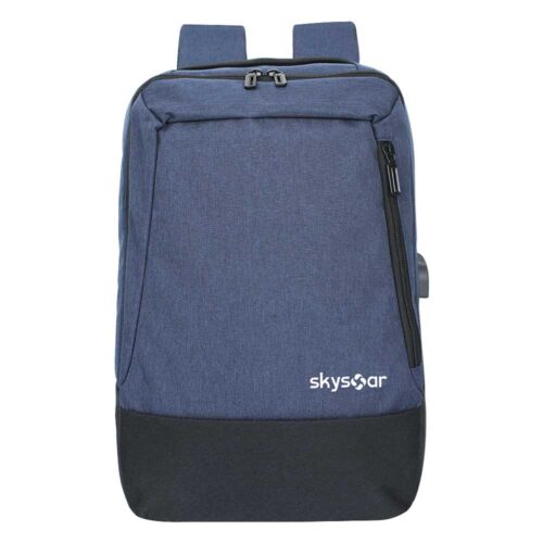 laptop backpack