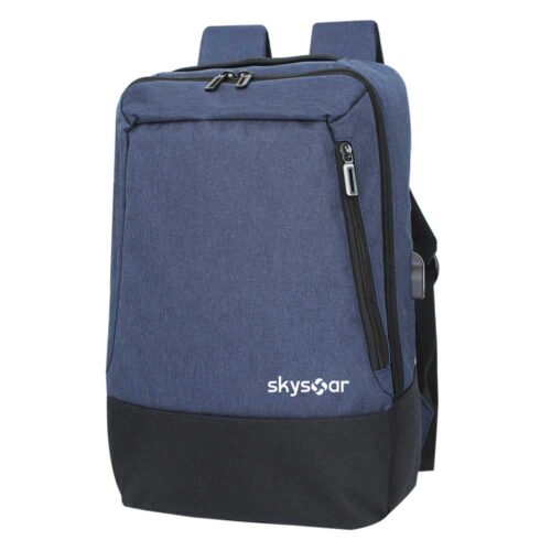 Skysoar SK610112_02 image