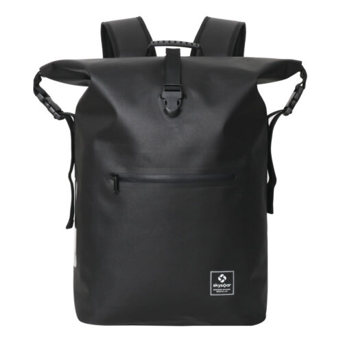 dry bag
