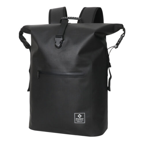 waterproof backpack