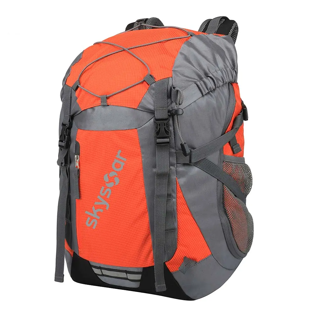 Skysoar SK61049_02 image