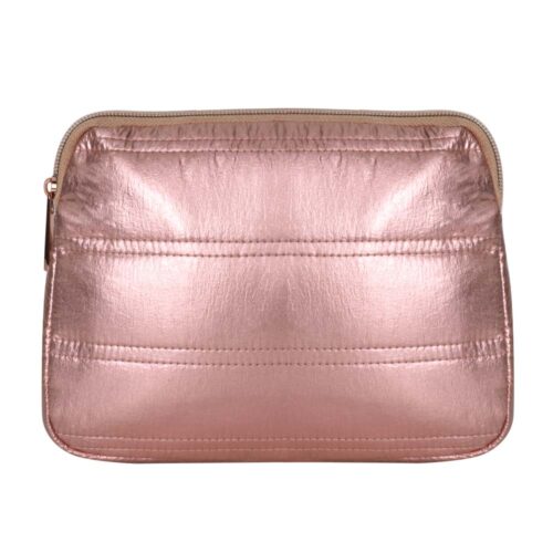 cosmetic bag