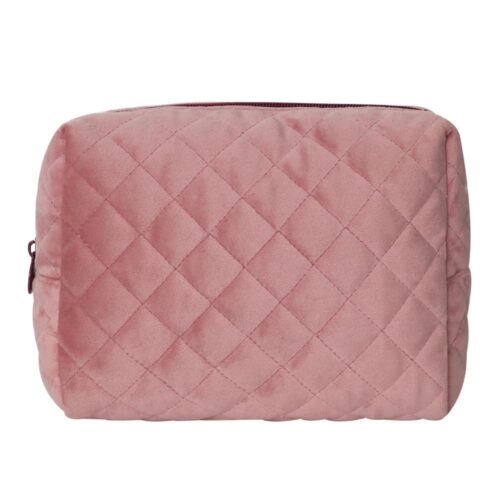 cosmetic bag