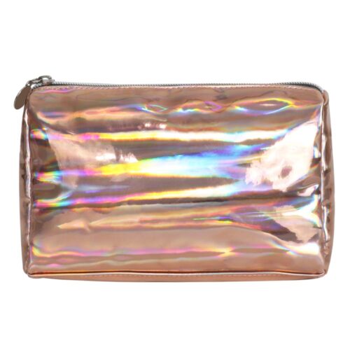 cosmetic bag