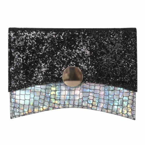 cosmetic bag