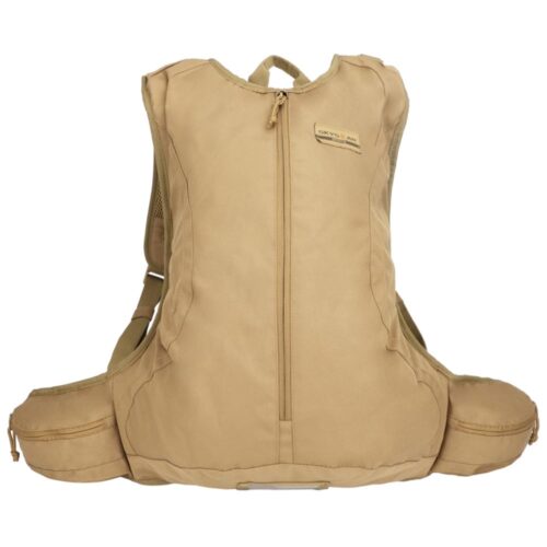 hydration backpack