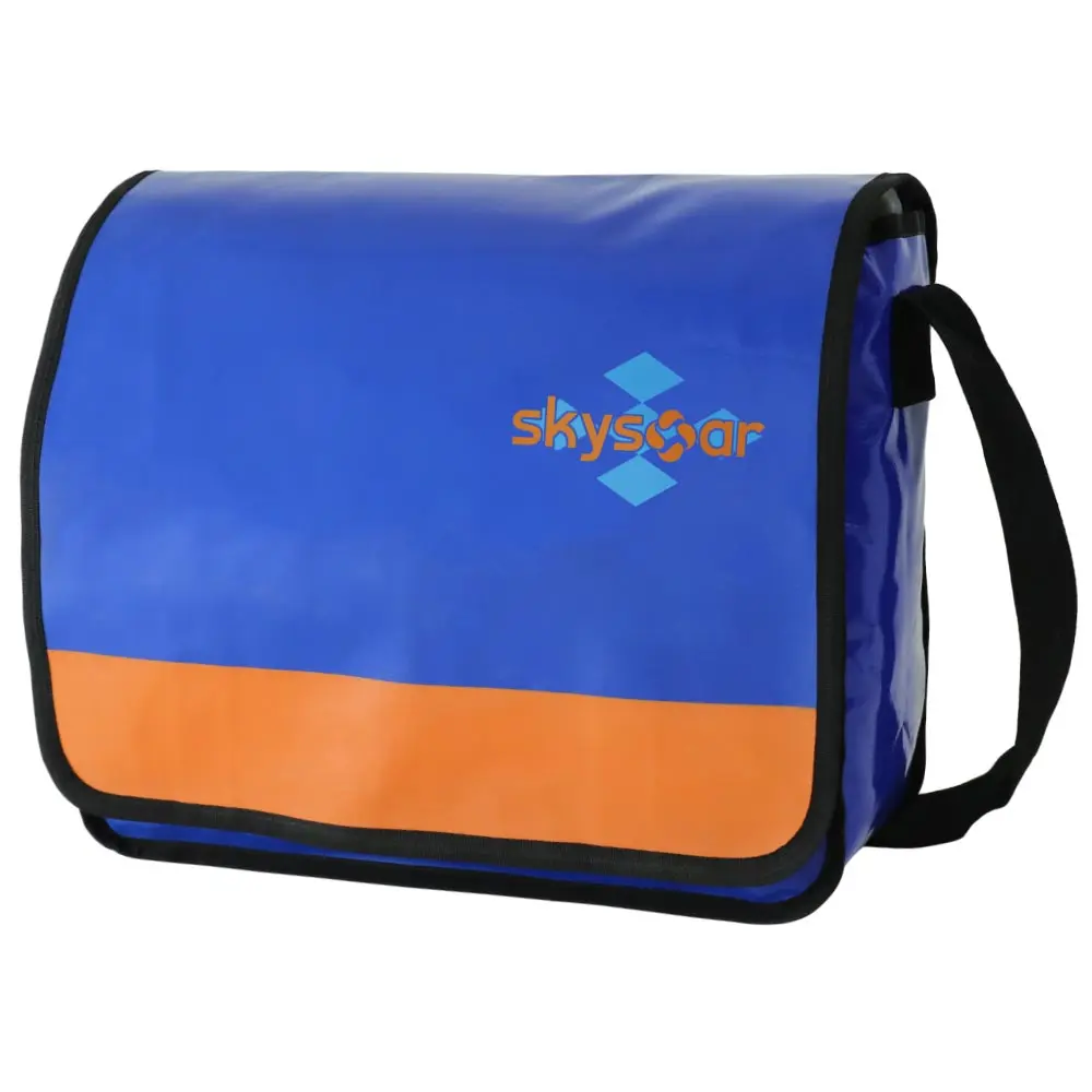 Skysoar SK84025_02 image