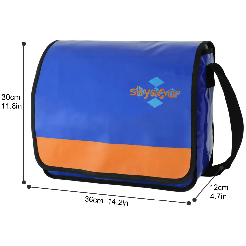 Skysoar SK84025_04 image