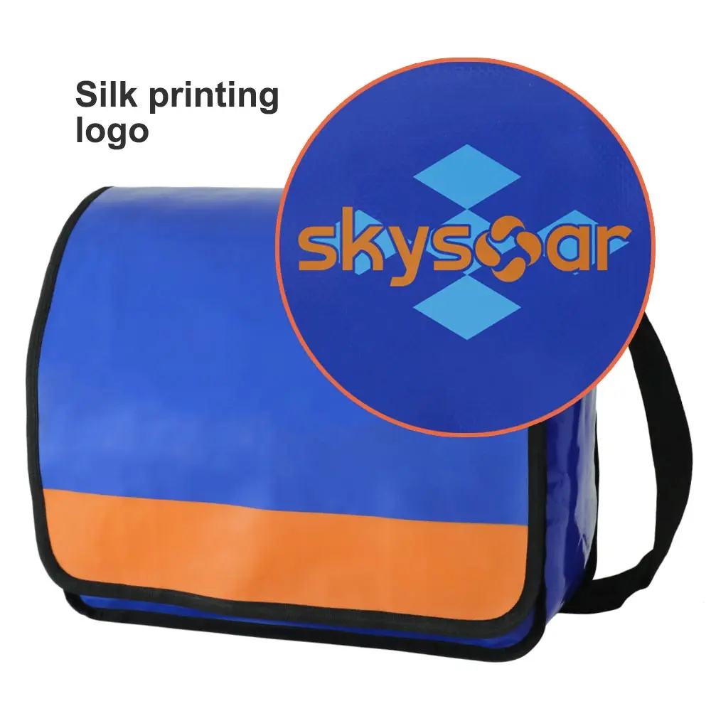 Skysoar SK84025_08 image