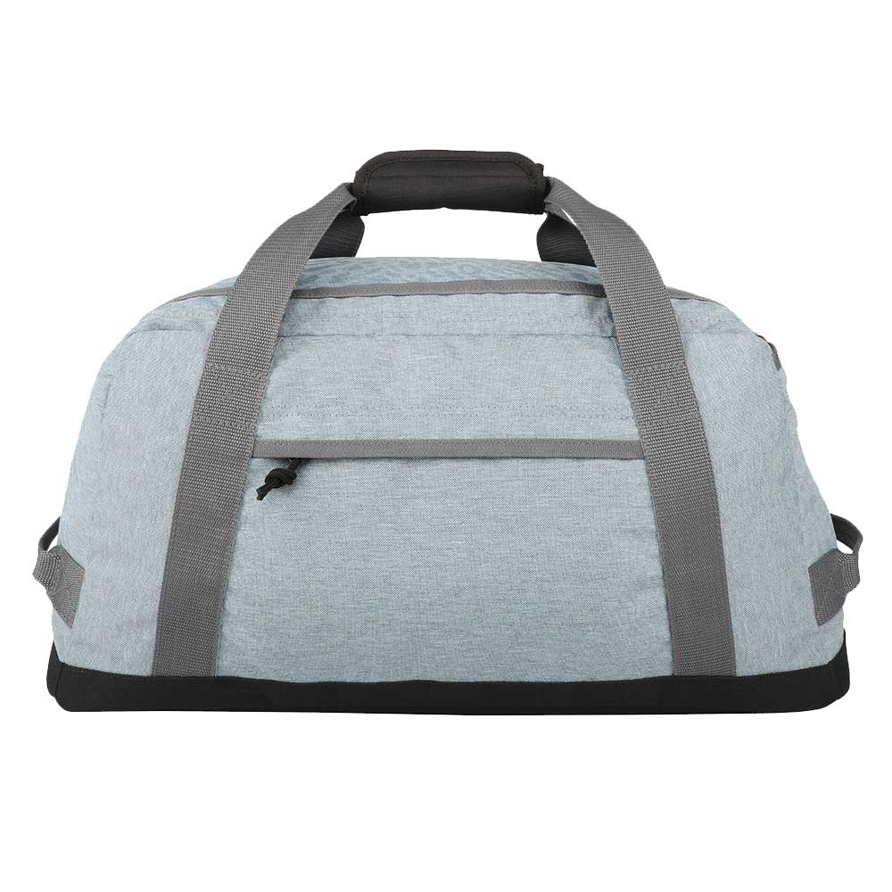 Foldable Duffel Bag Travel Backpack Baggage Factory | Dry Bag Factory ...