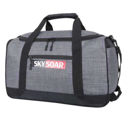 Skysoar SK86021_02 image
