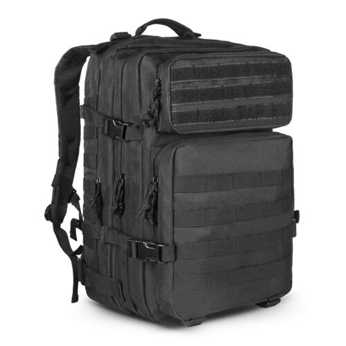 tactical bag