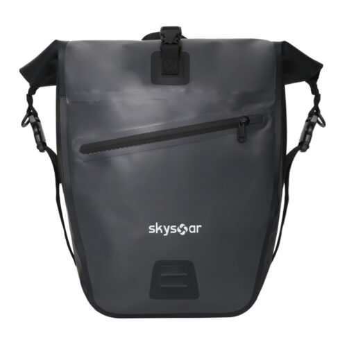 Skysoar SK89002_02 image