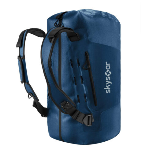 Skysoar SK22027_02 image