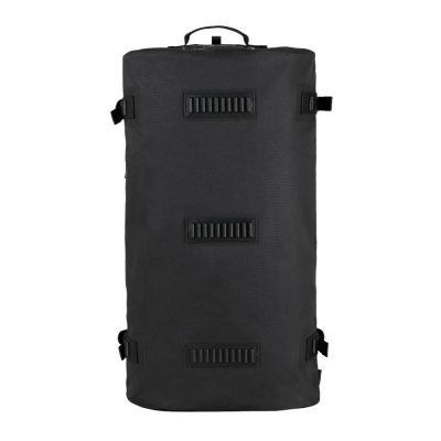 Duffel - Skysoar Bags detail 2