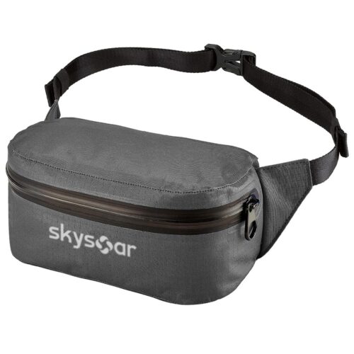 waterproof waist bag