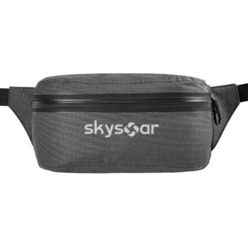 Skysoar SK24021_02(2) image