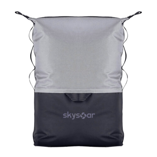 laptop backpack