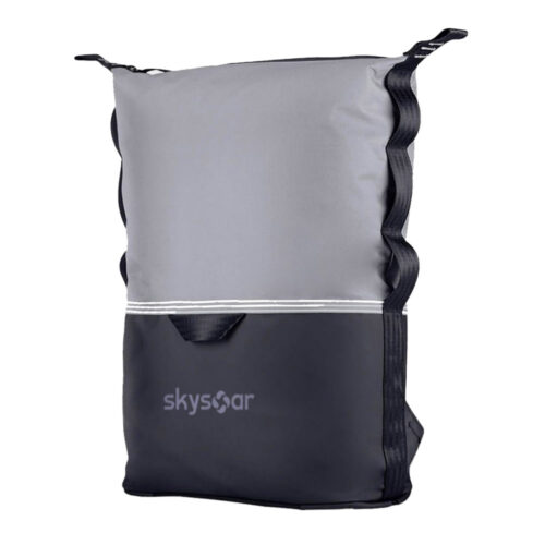 laptop backpack