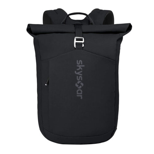 laptop backpack