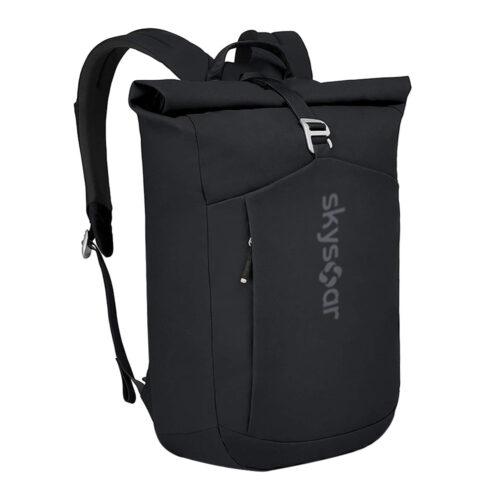 laptop backpack