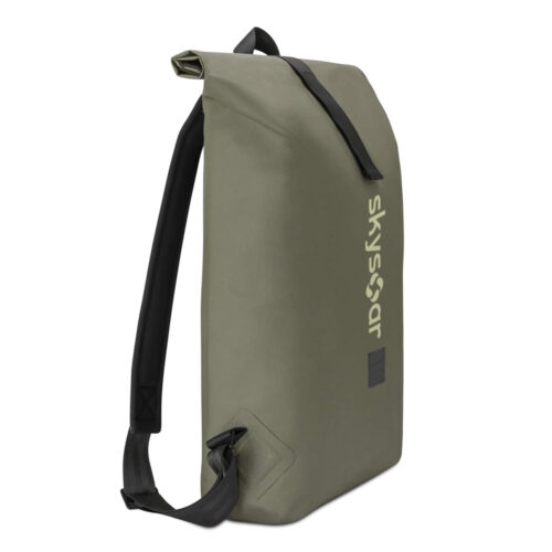 Skysoar SK50056_02 image
