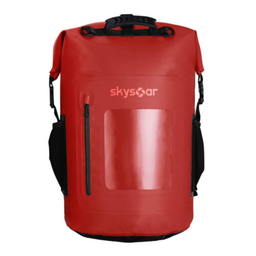 waterproof dry bag