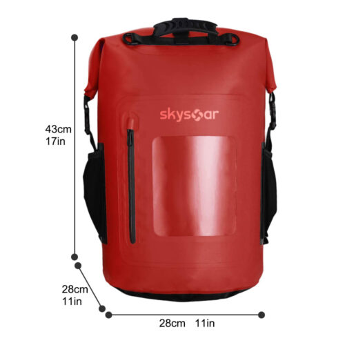Skysoar SK50065_02 image