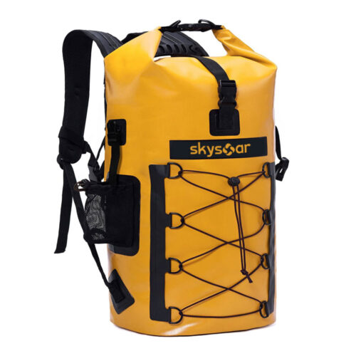 waterproof backpack