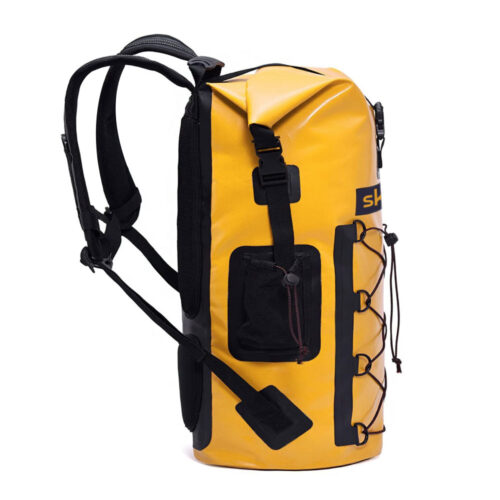 Skysoar SK50068_02 image