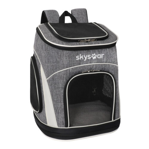 pet bag